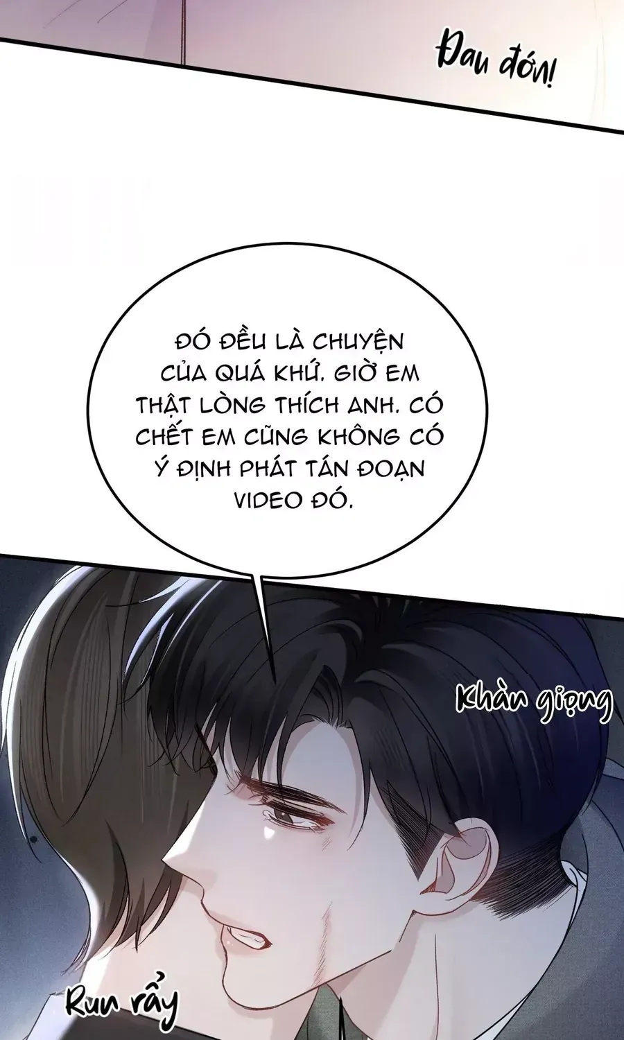 Huyền Thoại Tái Xuất Chap 98 - Next Chap 99