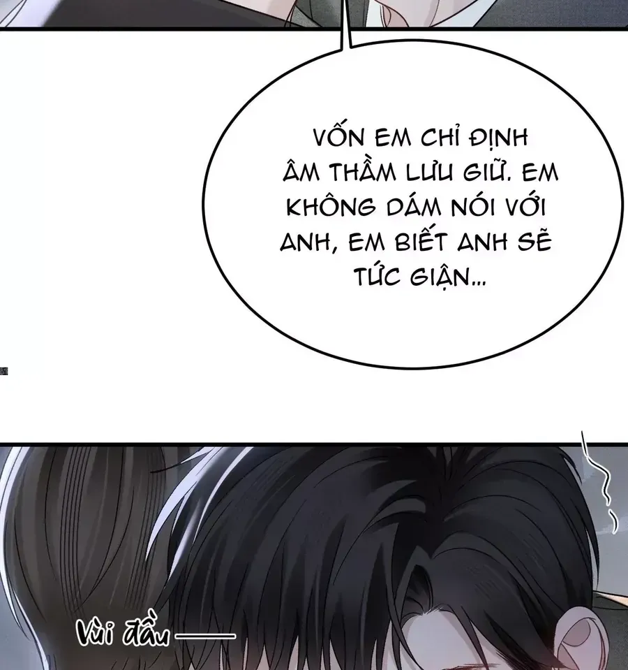 Huyền Thoại Tái Xuất Chap 98 - Next Chap 99