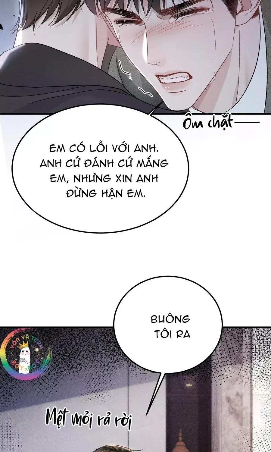 Huyền Thoại Tái Xuất Chap 98 - Next Chap 99