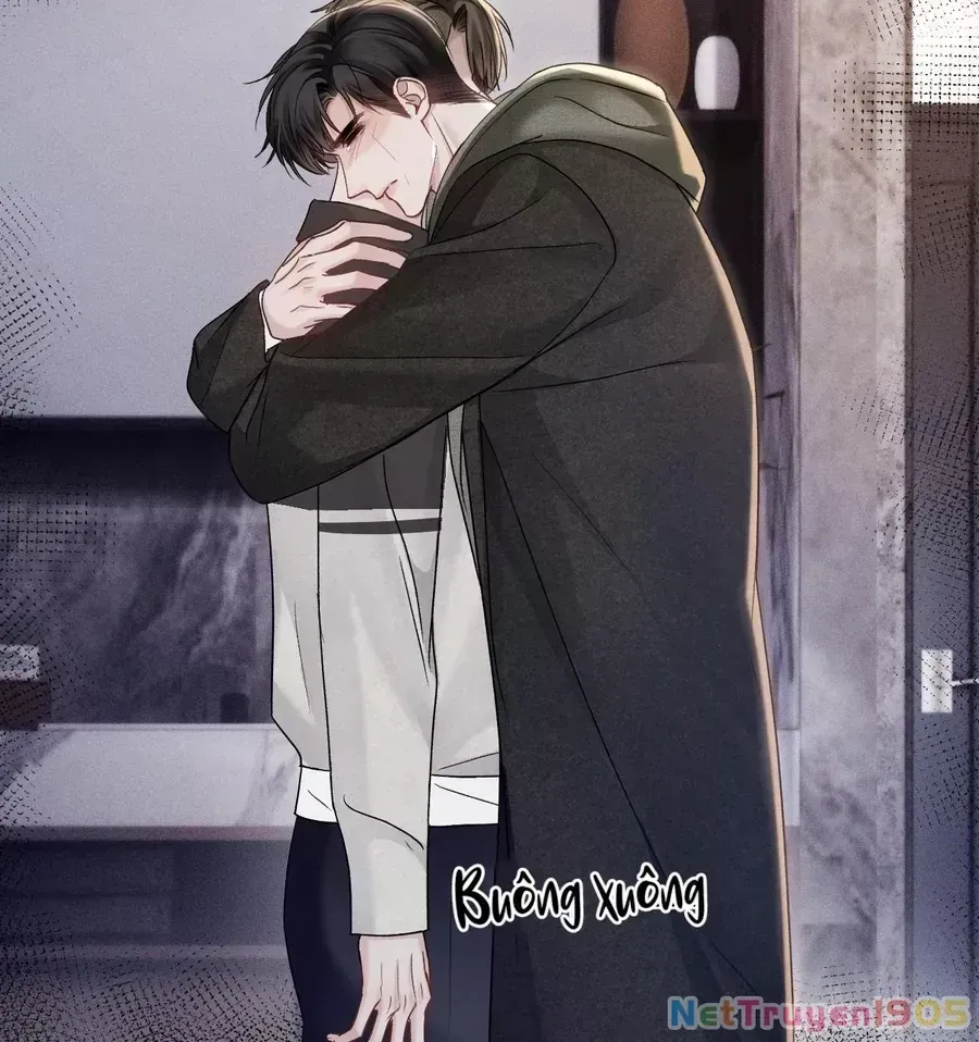 Huyền Thoại Tái Xuất Chap 98 - Next Chap 99