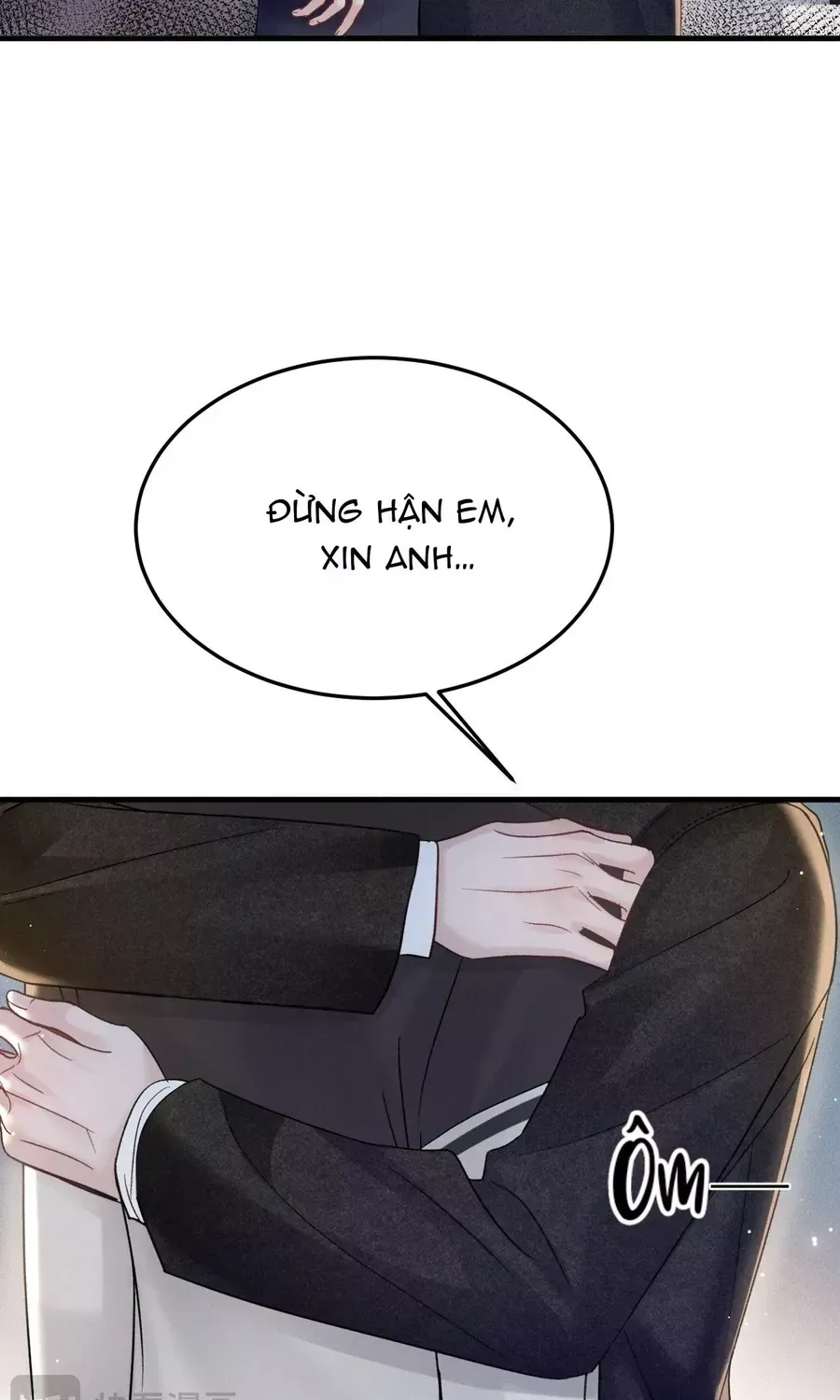 Huyền Thoại Tái Xuất Chap 98 - Next Chap 99