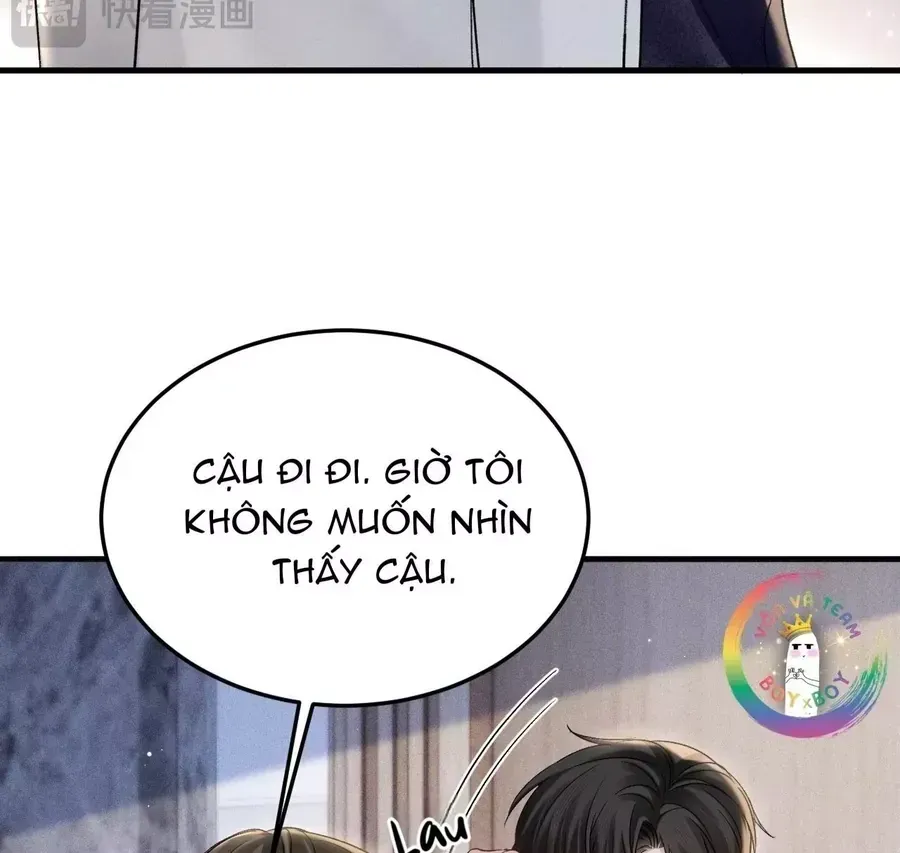Huyền Thoại Tái Xuất Chap 98 - Next Chap 99