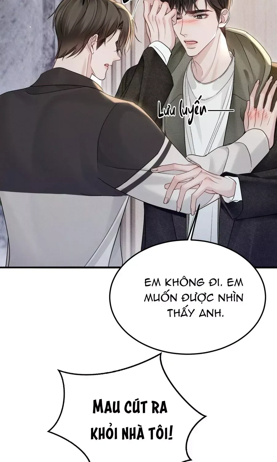 Huyền Thoại Tái Xuất Chap 98 - Next Chap 99