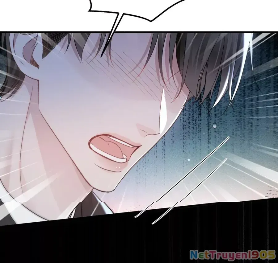 Huyền Thoại Tái Xuất Chap 98 - Next Chap 99