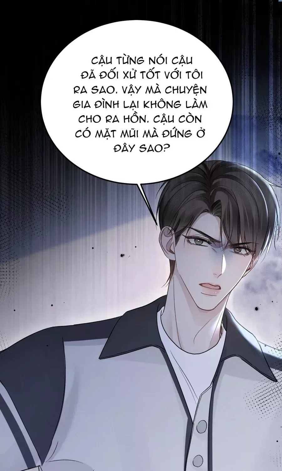 Huyền Thoại Tái Xuất Chap 98 - Next Chap 99