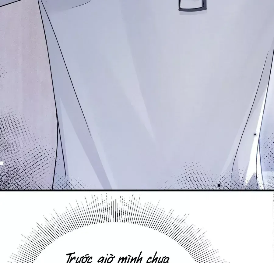 Huyền Thoại Tái Xuất Chap 98 - Next Chap 99