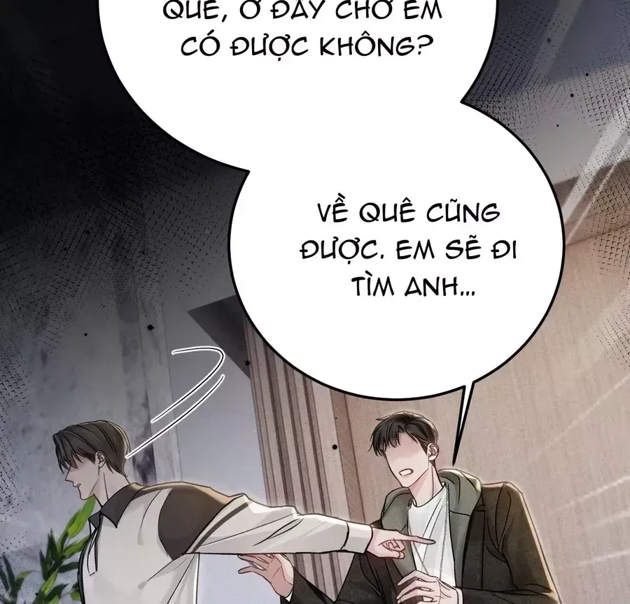 Huyền Thoại Tái Xuất Chap 98 - Next Chap 99
