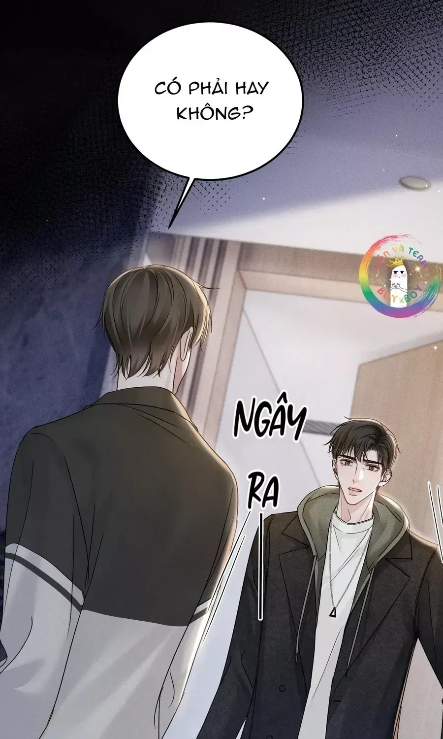 Huyền Thoại Tái Xuất Chap 98 - Next Chap 99