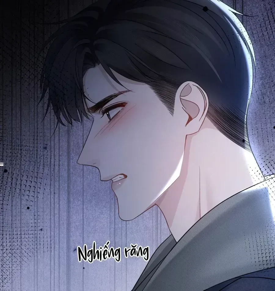 Huyền Thoại Tái Xuất Chap 98 - Next Chap 99