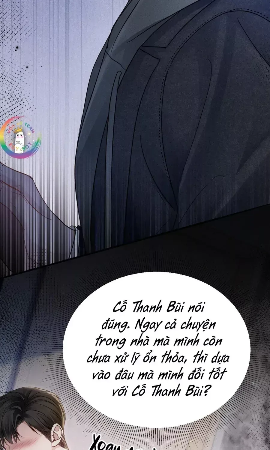 Huyền Thoại Tái Xuất Chap 98 - Next Chap 99