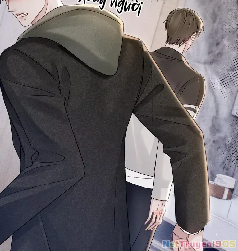 Huyền Thoại Tái Xuất Chap 98 - Next Chap 99