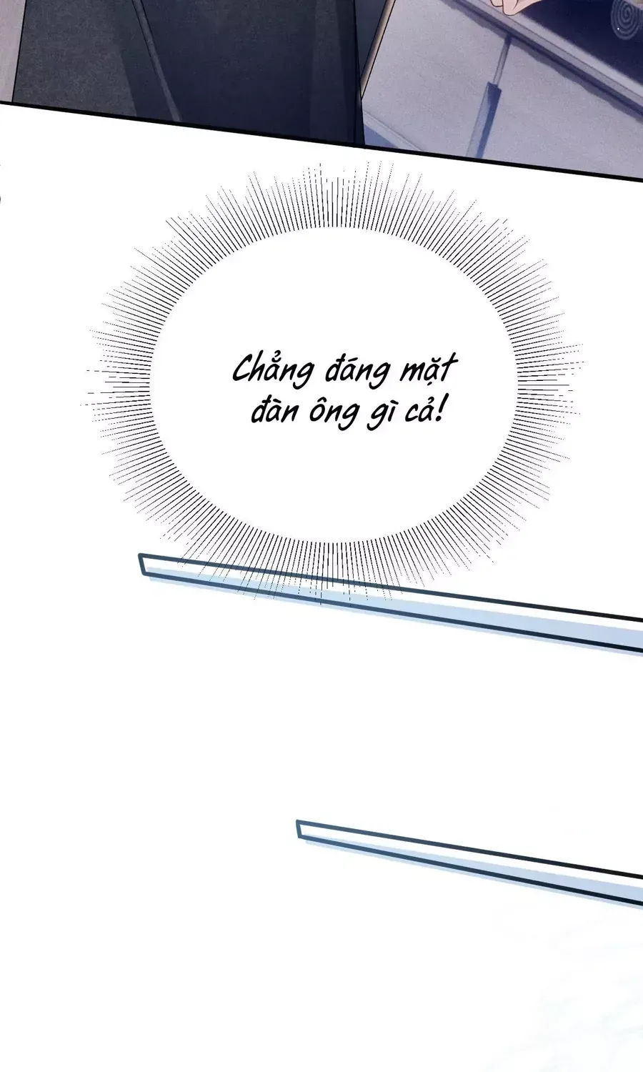 Huyền Thoại Tái Xuất Chap 98 - Next Chap 99