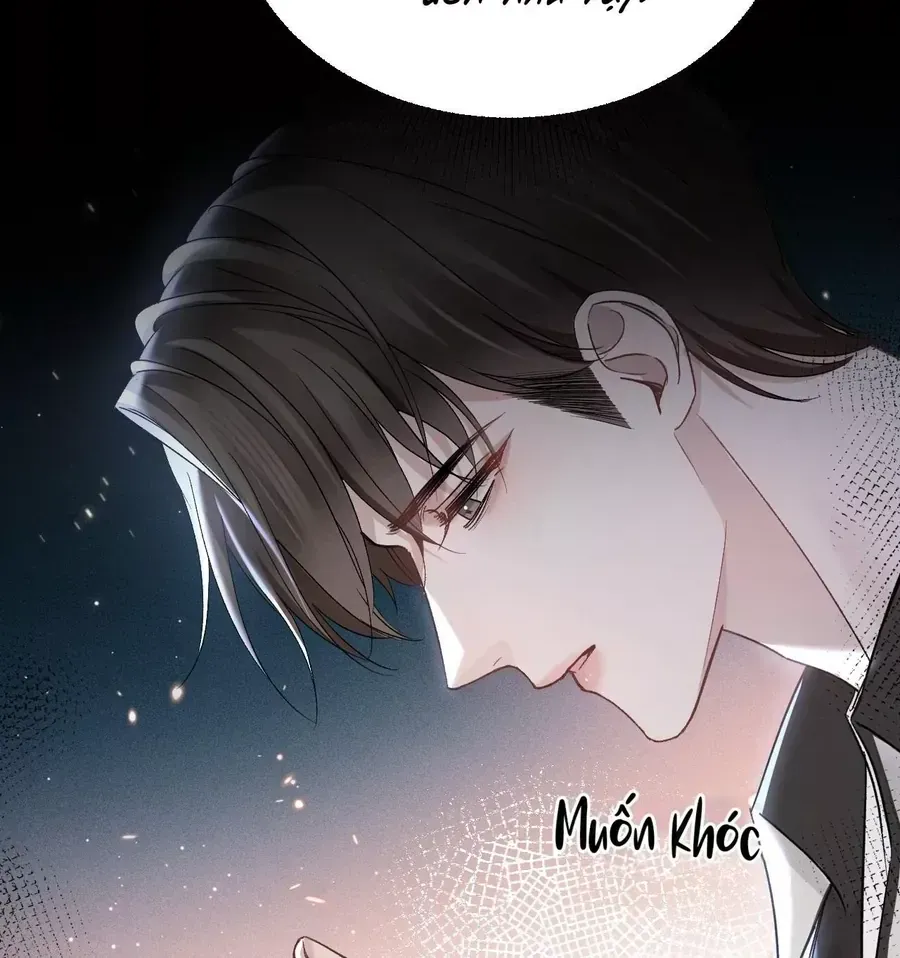 Huyền Thoại Tái Xuất Chap 98 - Next Chap 99