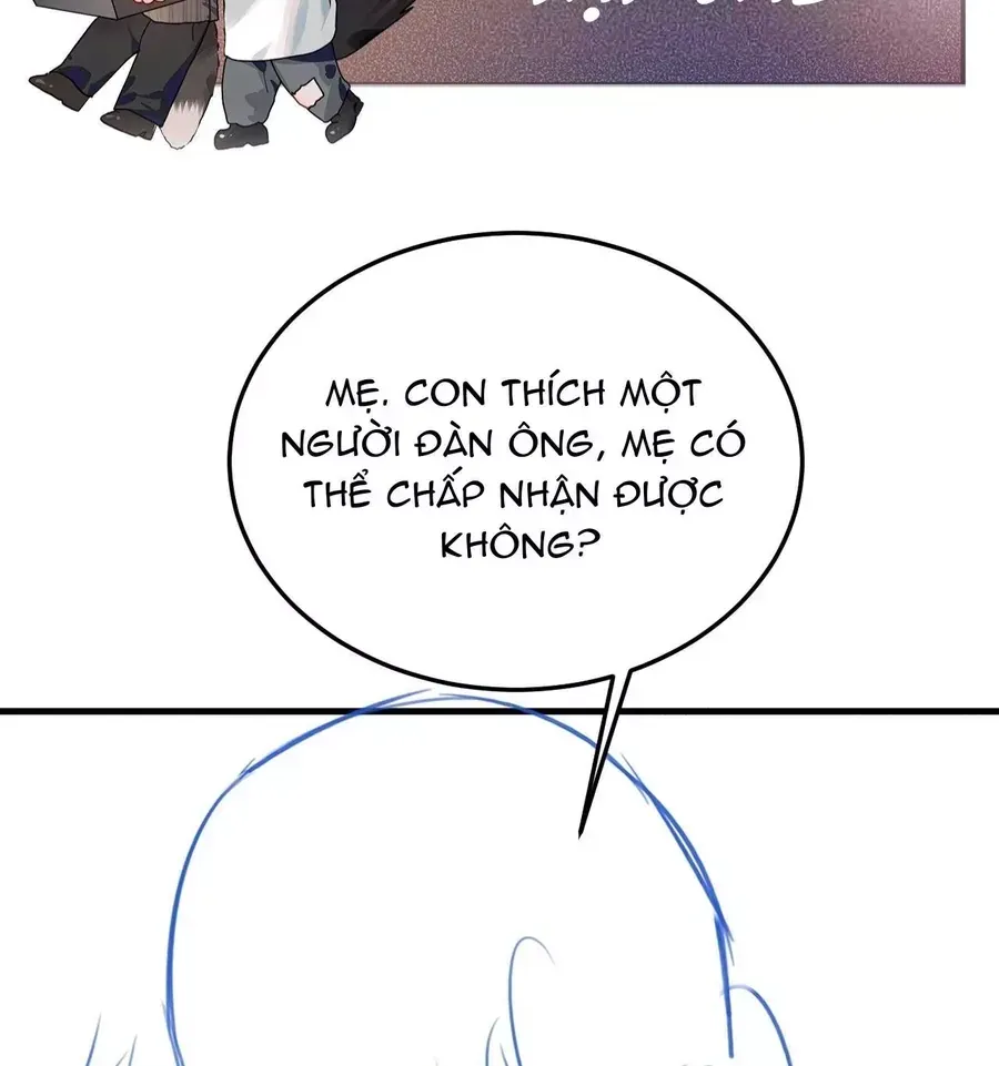 Huyền Thoại Tái Xuất Chap 98 - Next Chap 99