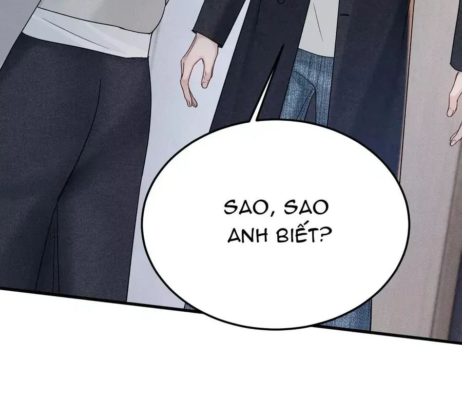 Huyền Thoại Tái Xuất Chap 98 - Next Chap 99