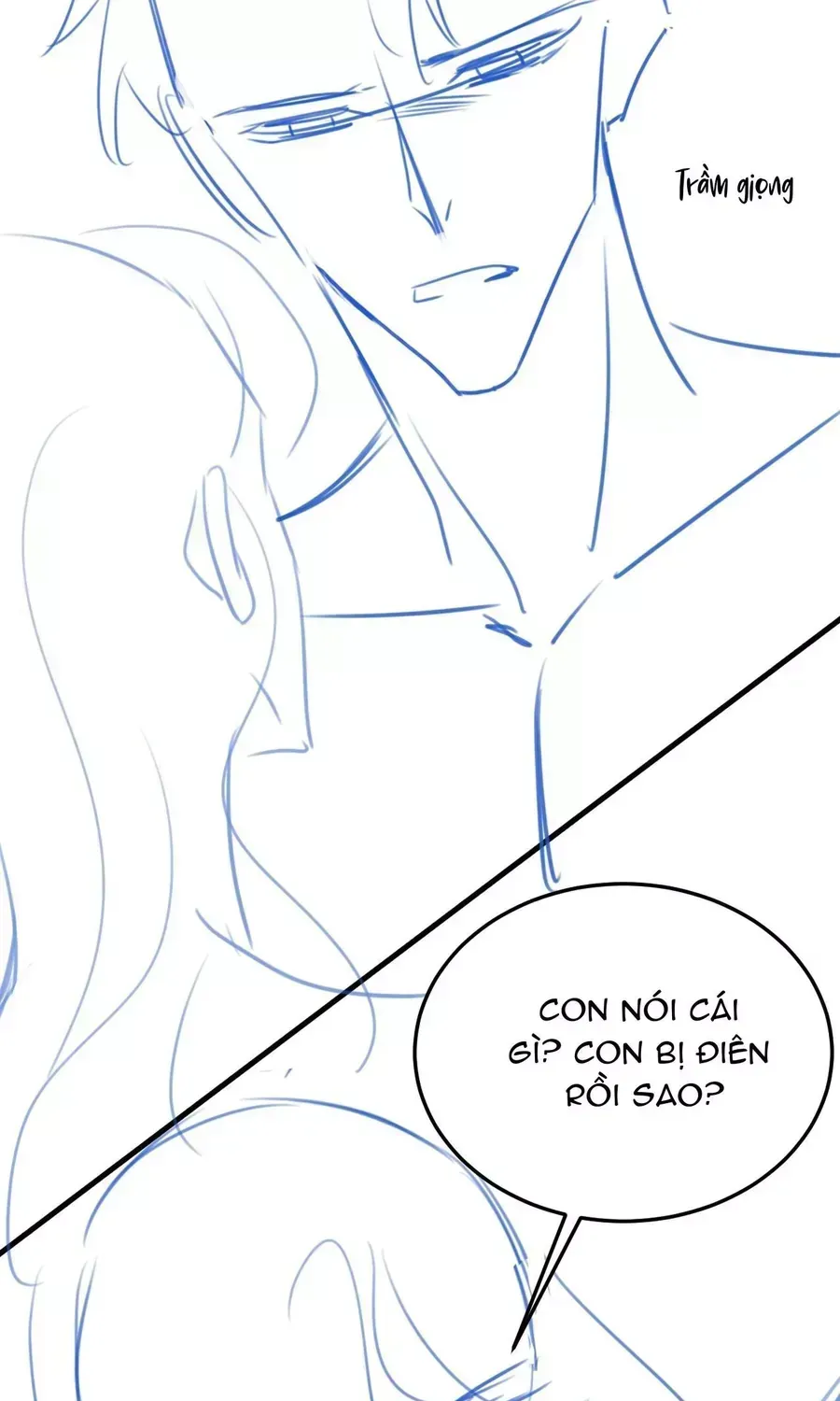 Huyền Thoại Tái Xuất Chap 98 - Next Chap 99