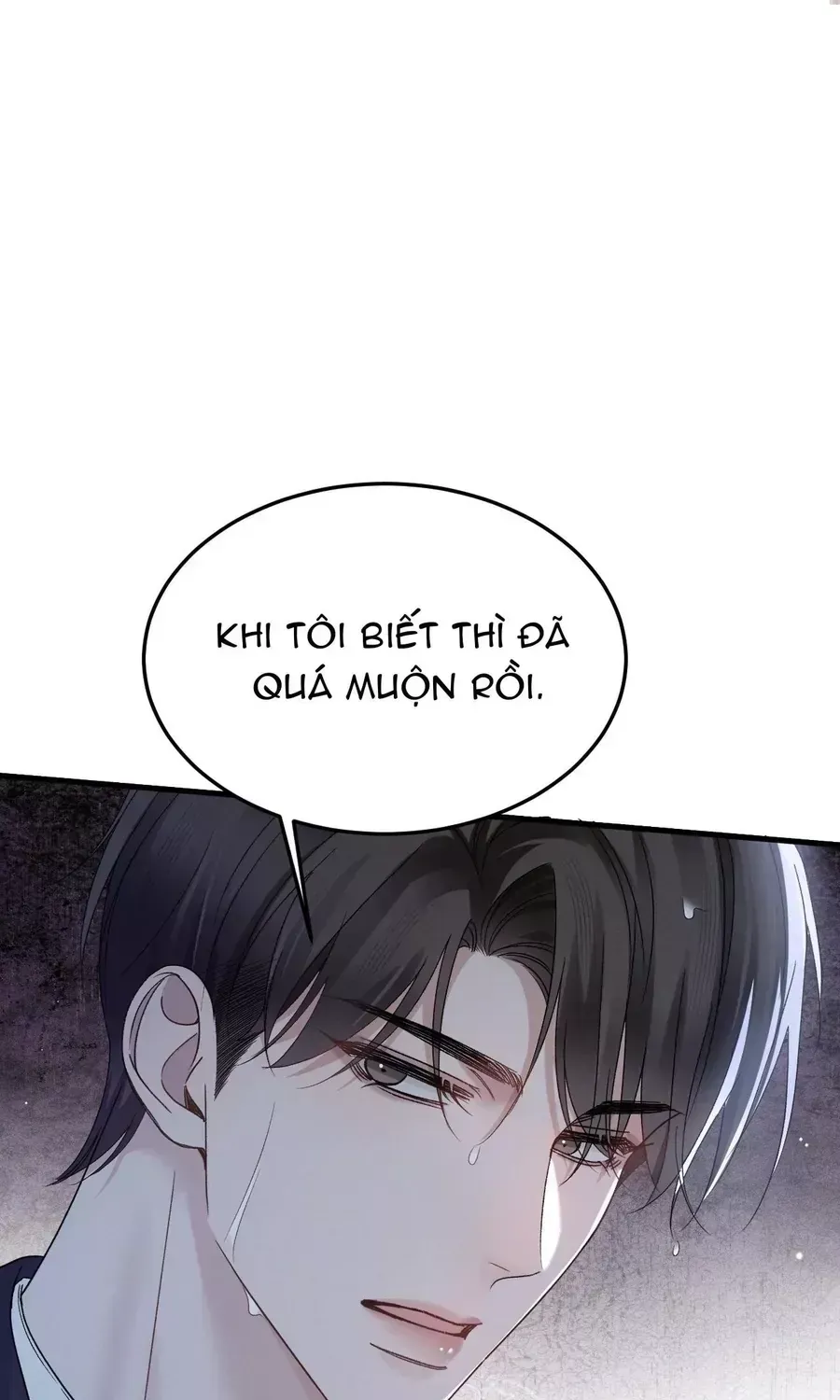 Huyền Thoại Tái Xuất Chap 98 - Next Chap 99