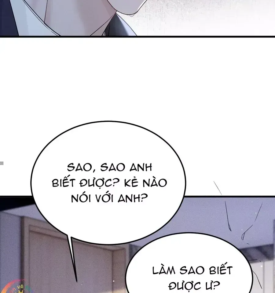 Huyền Thoại Tái Xuất Chap 98 - Next Chap 99