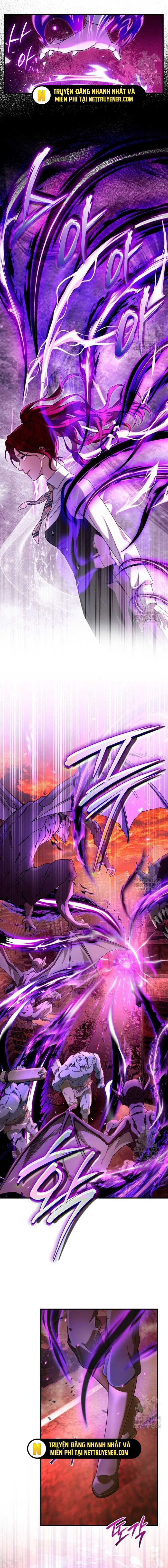 Huyễn Tượng Thợ Săn Tại Dị Giới Chap 39 - Next Chap 40