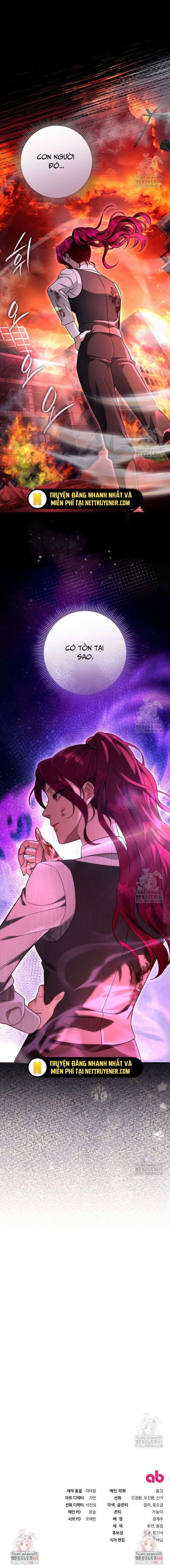 Huyễn Tượng Thợ Săn Tại Dị Giới Chap 39 - Next Chap 40