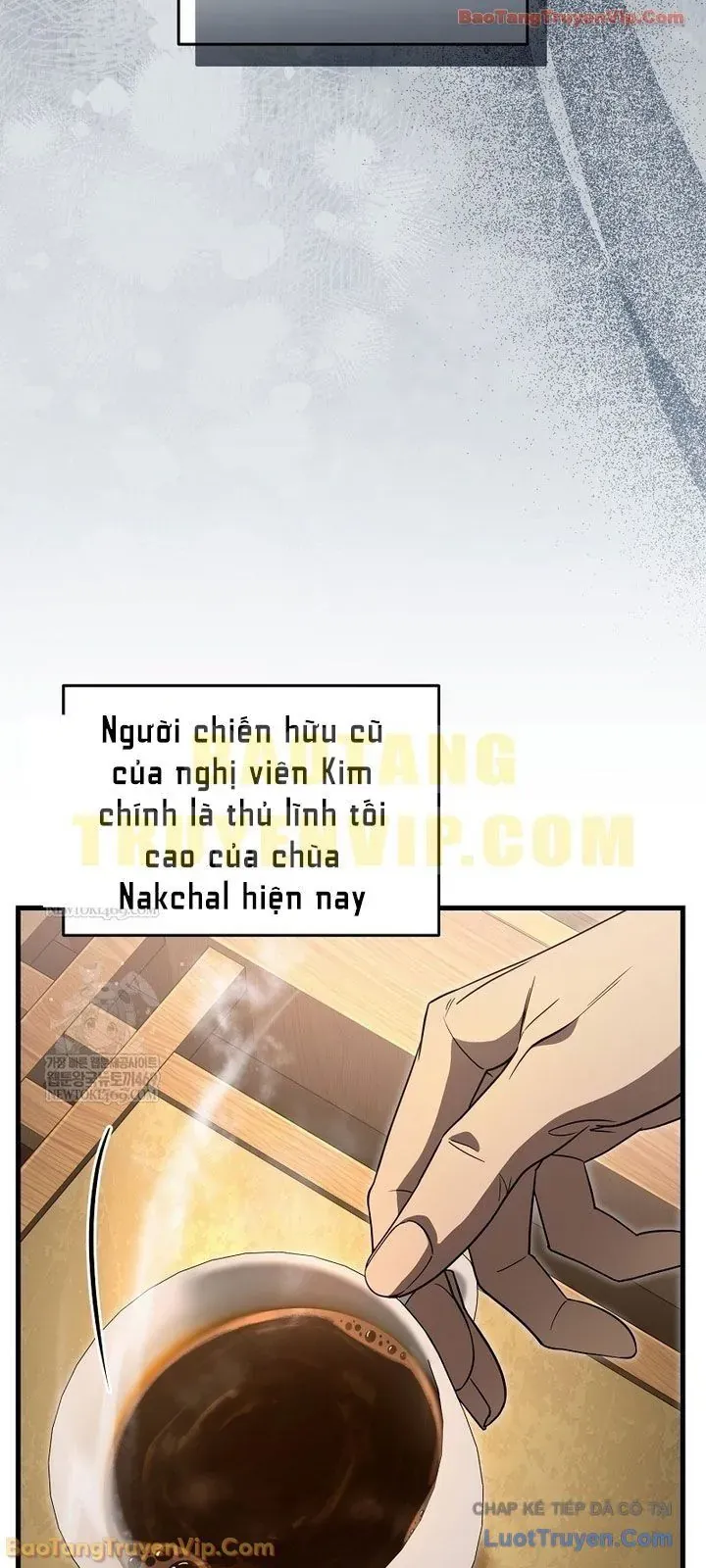 Huyễn Tượng Thợ Săn Tại Dị Giới Chap 75 - Next Chap 76