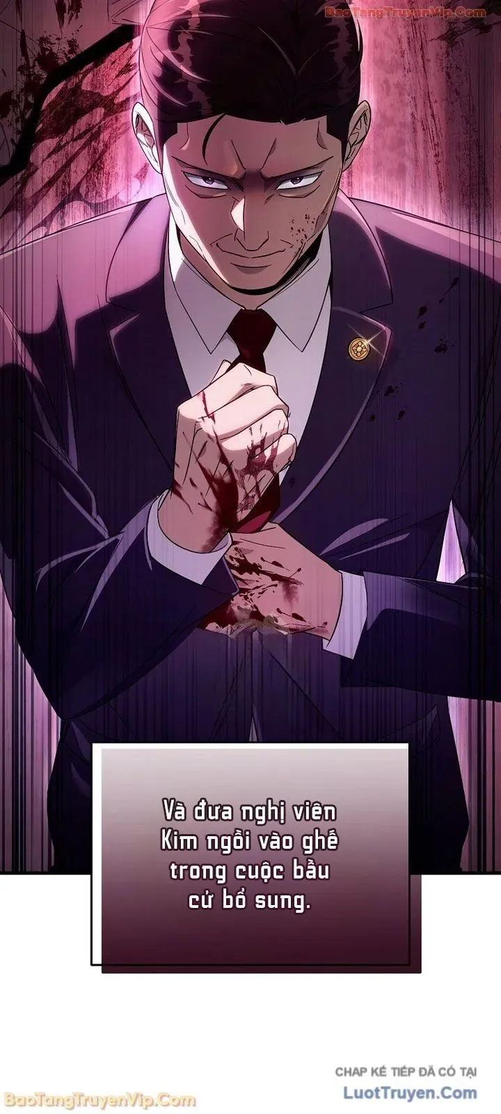 Huyễn Tượng Thợ Săn Tại Dị Giới Chap 75 - Next Chap 76