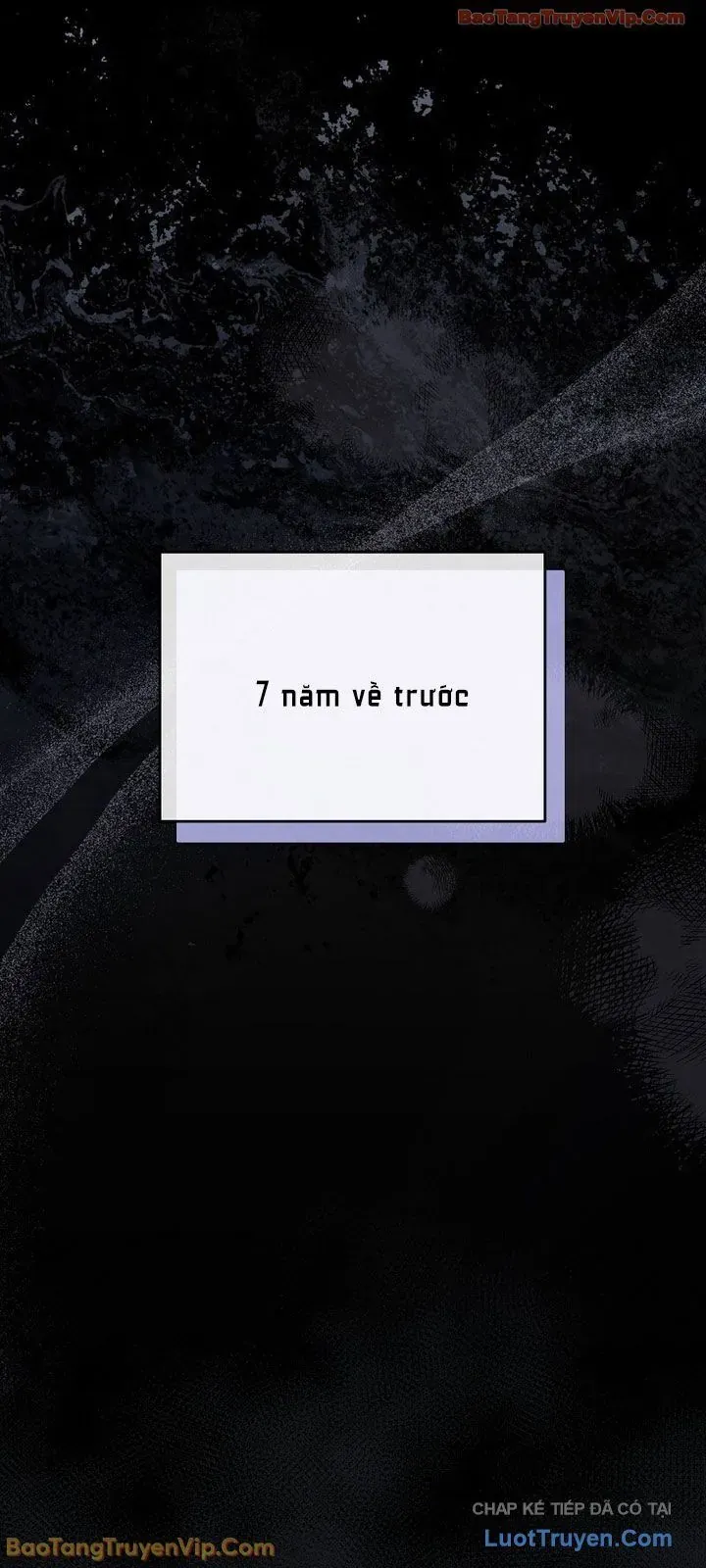 Huyễn Tượng Thợ Săn Tại Dị Giới Chap 75 - Next Chap 76