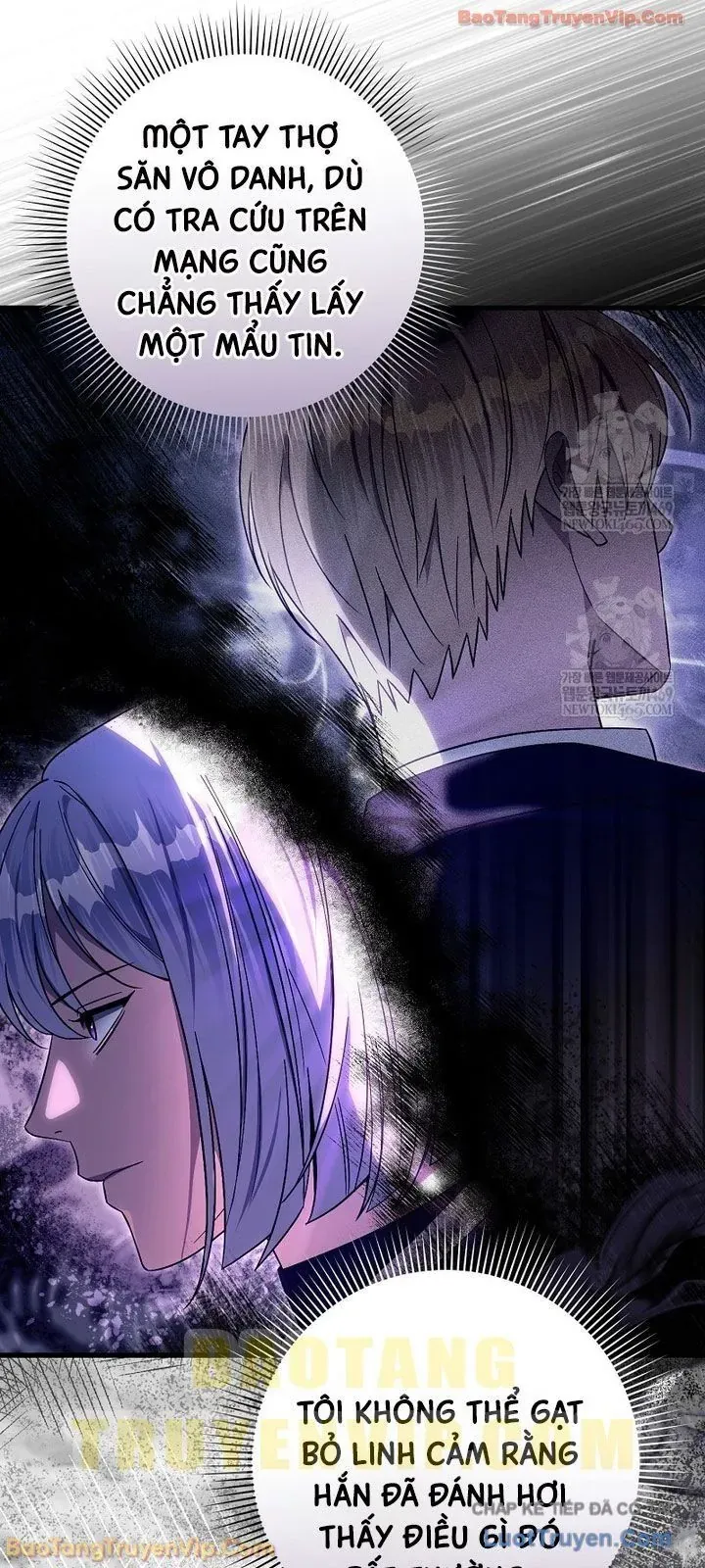 Huyễn Tượng Thợ Săn Tại Dị Giới Chap 75 - Next Chap 76