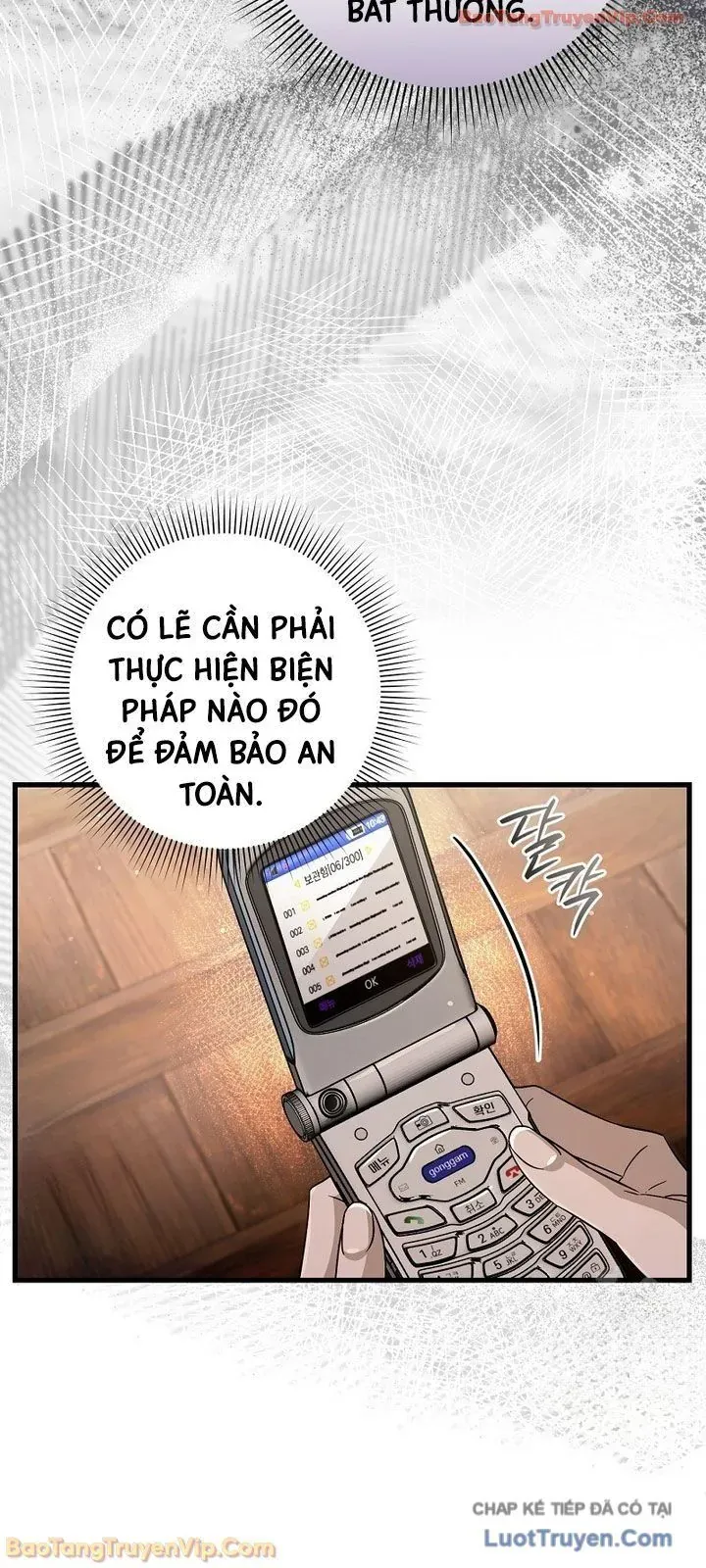 Huyễn Tượng Thợ Săn Tại Dị Giới Chap 75 - Next Chap 76