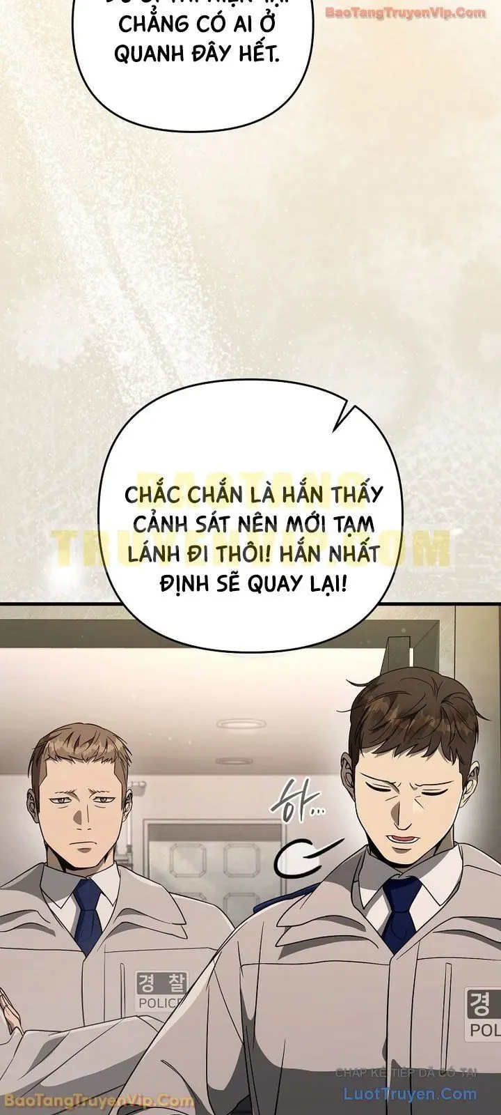 Huyễn Tượng Thợ Săn Tại Dị Giới Chap 75 - Next Chap 76