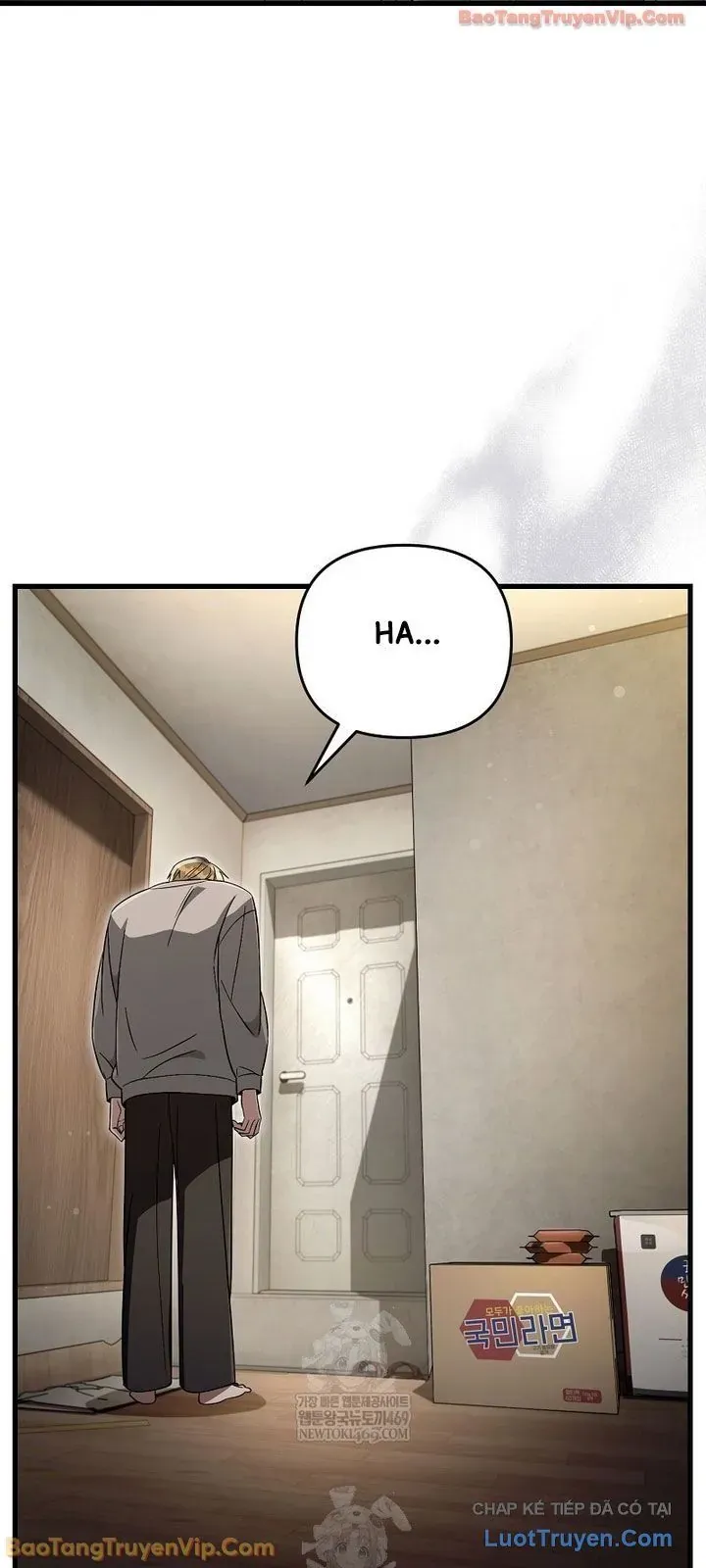 Huyễn Tượng Thợ Săn Tại Dị Giới Chap 75 - Next Chap 76