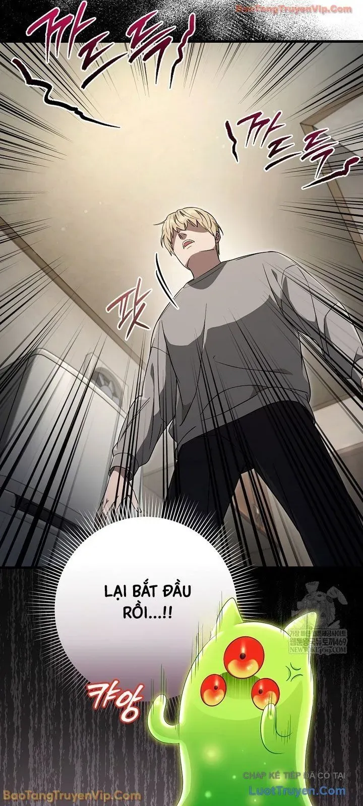 Huyễn Tượng Thợ Săn Tại Dị Giới Chap 75 - Next Chap 76