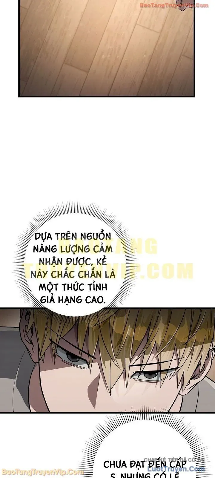 Huyễn Tượng Thợ Săn Tại Dị Giới Chap 75 - Next Chap 76