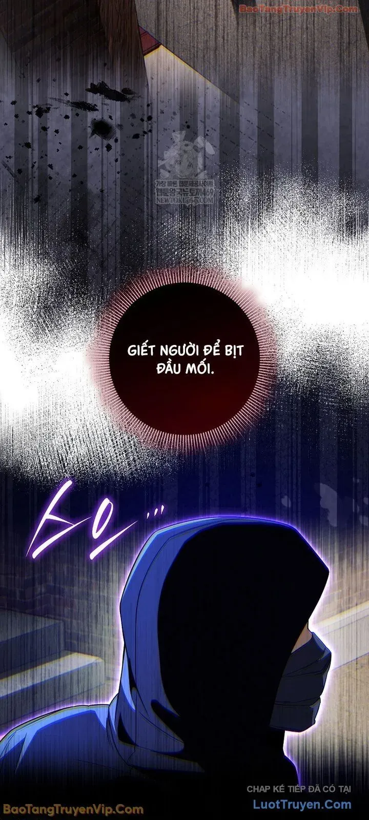 Huyễn Tượng Thợ Săn Tại Dị Giới Chap 75 - Next Chap 76