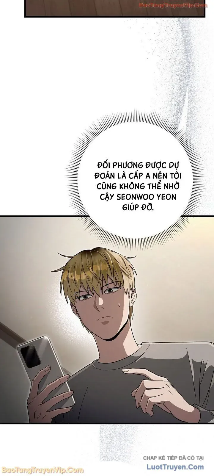Huyễn Tượng Thợ Săn Tại Dị Giới Chap 75 - Next Chap 76