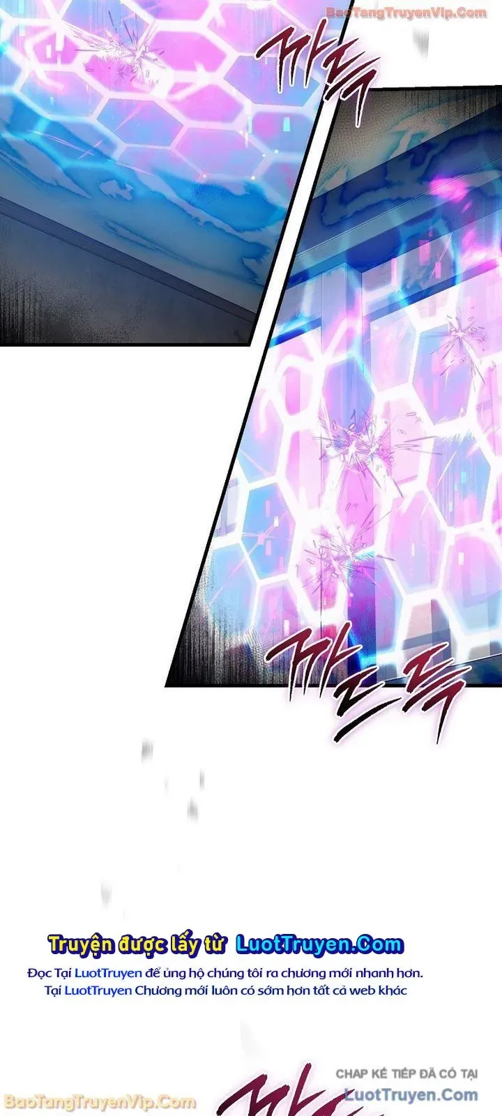 Huyễn Tượng Thợ Săn Tại Dị Giới Chap 75 - Next Chap 76