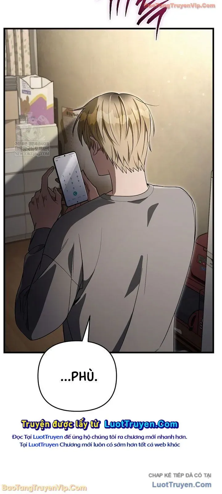 Huyễn Tượng Thợ Săn Tại Dị Giới Chap 75 - Next Chap 76