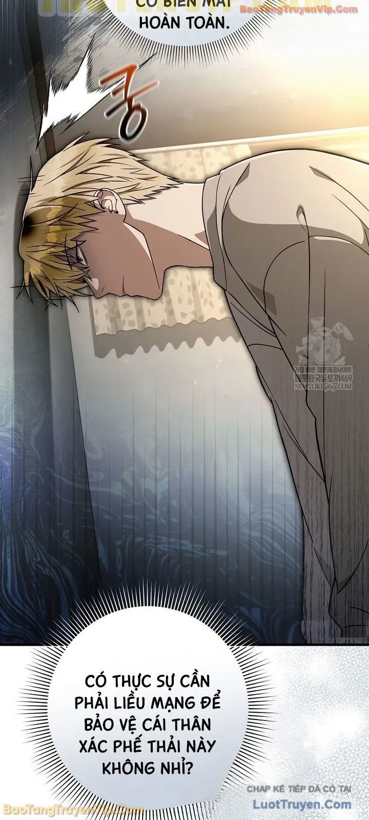 Huyễn Tượng Thợ Săn Tại Dị Giới Chap 75 - Next Chap 76