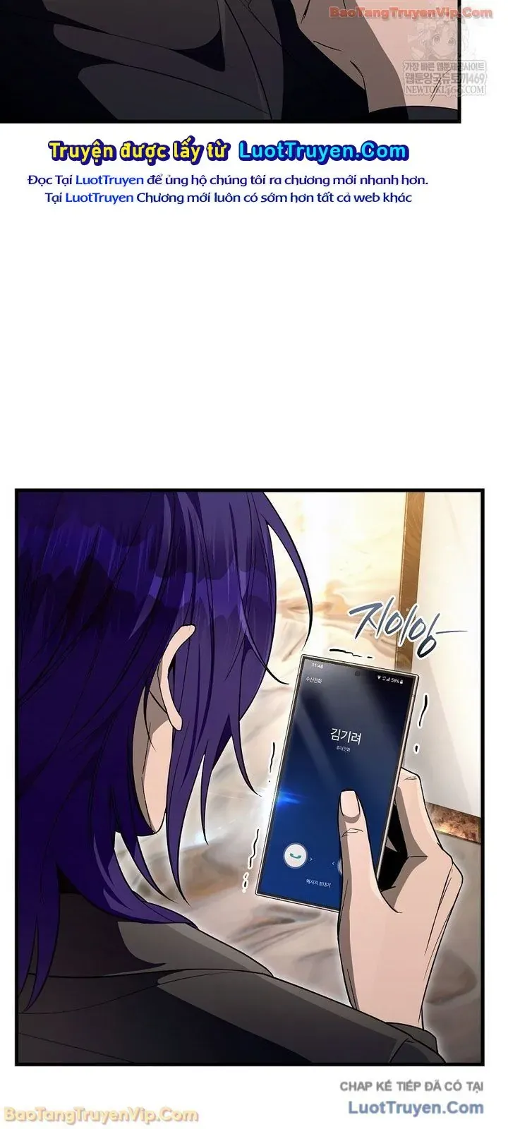 Huyễn Tượng Thợ Săn Tại Dị Giới Chap 75 - Next Chap 76