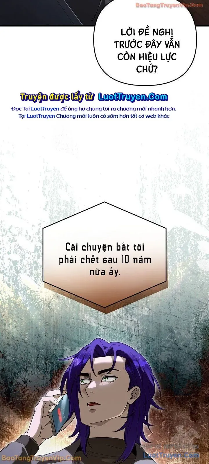 Huyễn Tượng Thợ Săn Tại Dị Giới Chap 75 - Next Chap 76