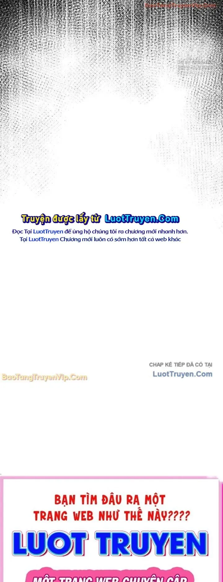 Huyễn Tượng Thợ Săn Tại Dị Giới Chap 75 - Next Chap 76