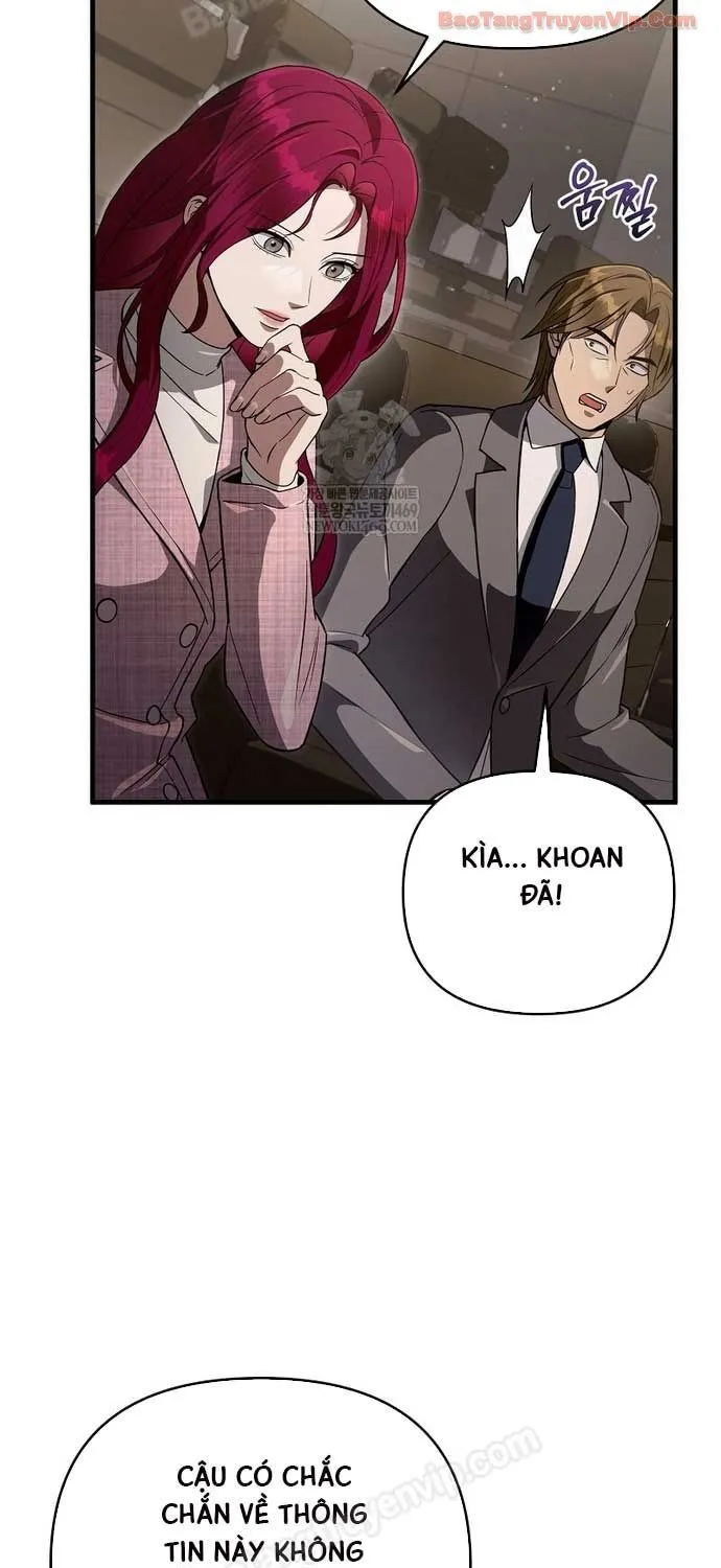 Huyễn Tượng Thợ Săn Tại Dị Giới Chap 81 - Next Chap 82