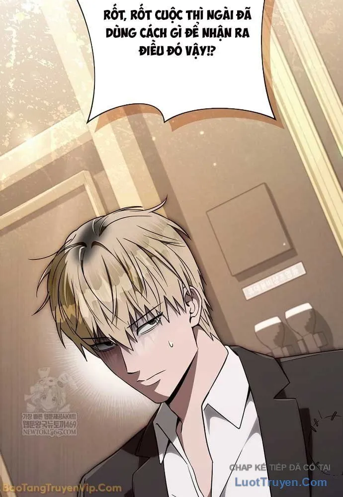 Huyễn Tượng Thợ Săn Tại Dị Giới Chap 81 - Next Chap 82