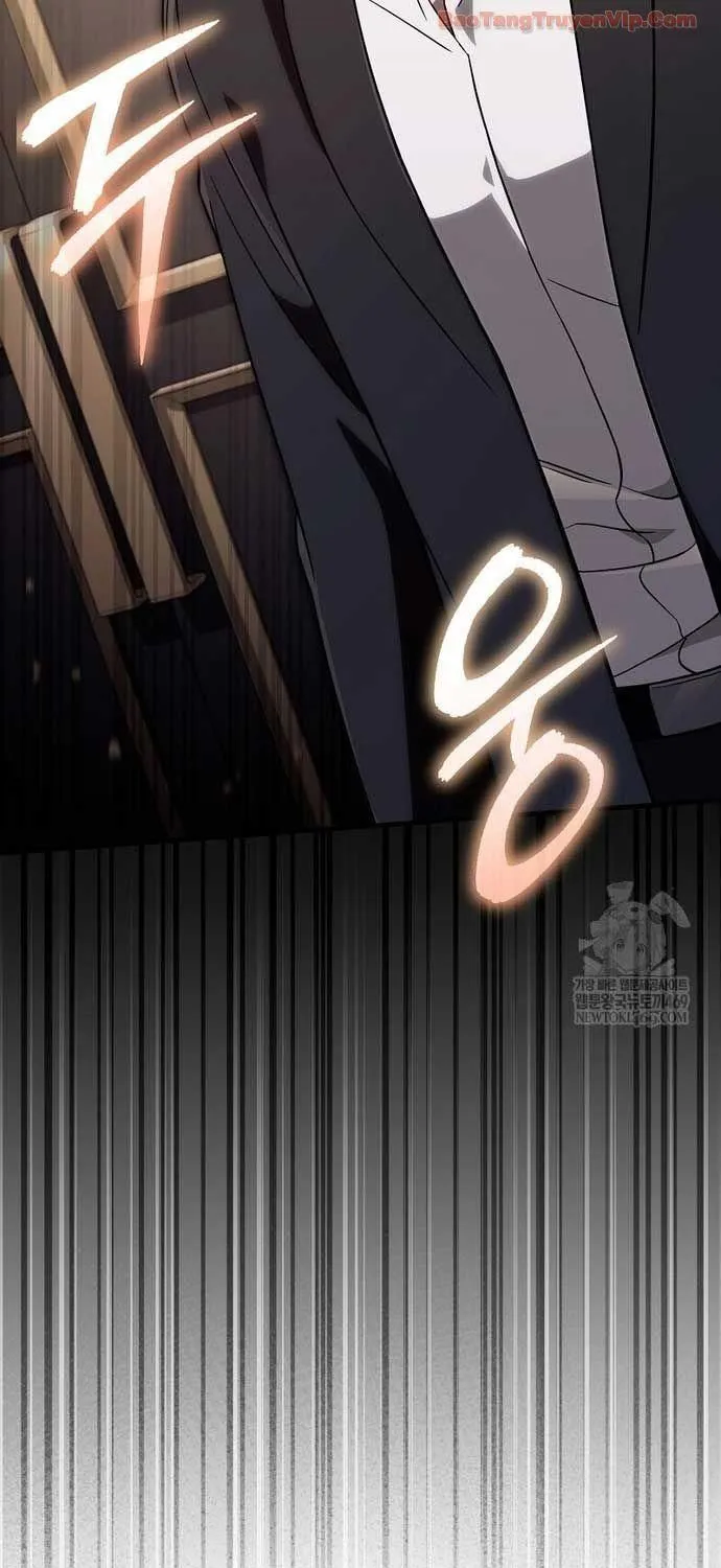 Huyễn Tượng Thợ Săn Tại Dị Giới Chap 81 - Next Chap 82