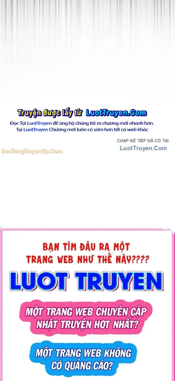 Huyễn Tượng Thợ Săn Tại Dị Giới Chap 81 - Next Chap 82