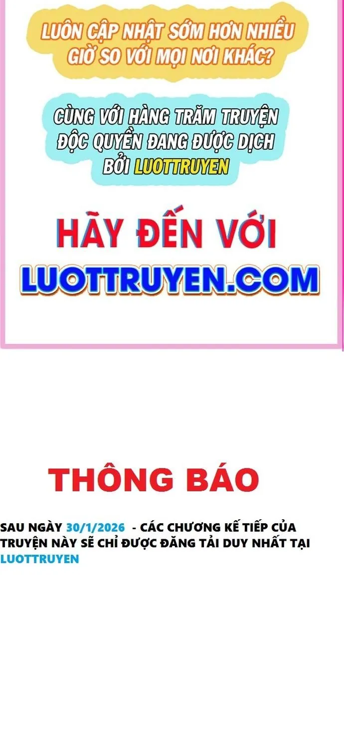 Huyễn Tượng Thợ Săn Tại Dị Giới Chap 81 - Next Chap 82