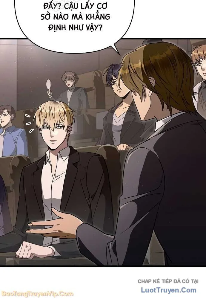 Huyễn Tượng Thợ Săn Tại Dị Giới Chap 81 - Next Chap 82