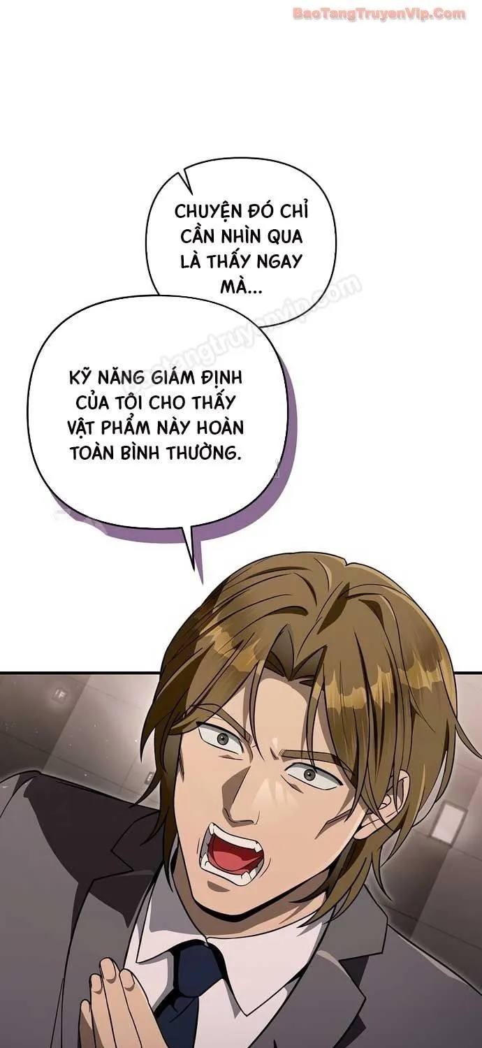 Huyễn Tượng Thợ Săn Tại Dị Giới Chap 81 - Next Chap 82