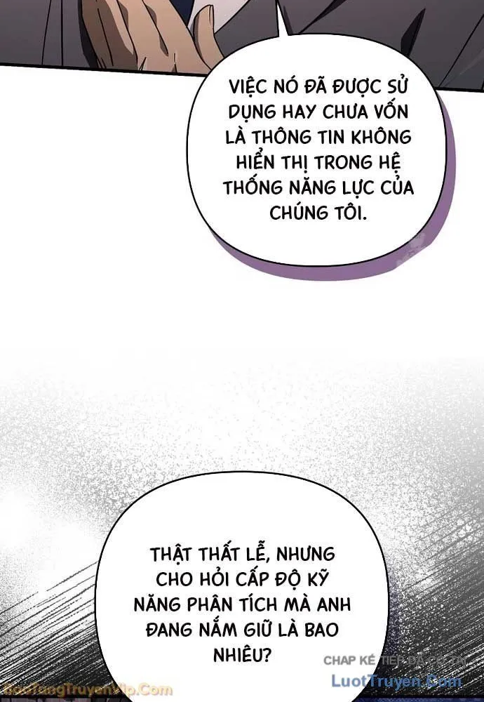 Huyễn Tượng Thợ Săn Tại Dị Giới Chap 81 - Next Chap 82