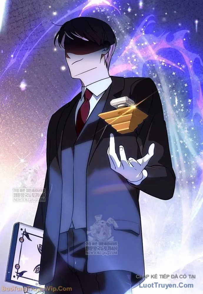 Huyễn Tượng Thợ Săn Tại Dị Giới Chap 81 - Next Chap 82